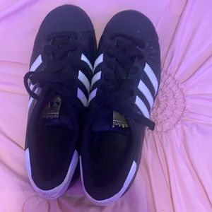 Adidas shoes